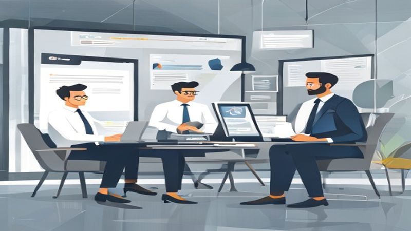 missav.ai vpn 连接配置排查示意图
