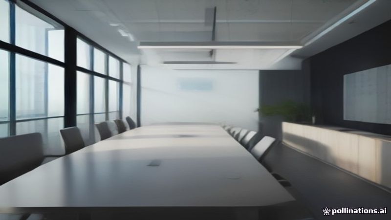 隐速寰球 missav.ai vpn 产品服务界面与全球加速网络示意